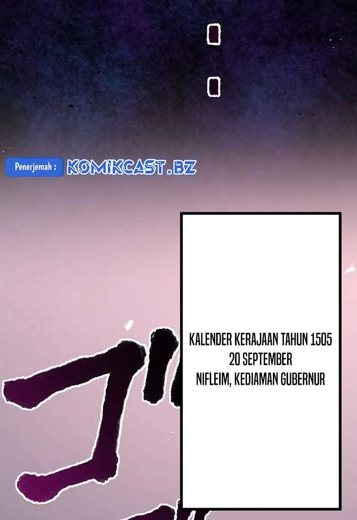 Halaman 3 dari 122