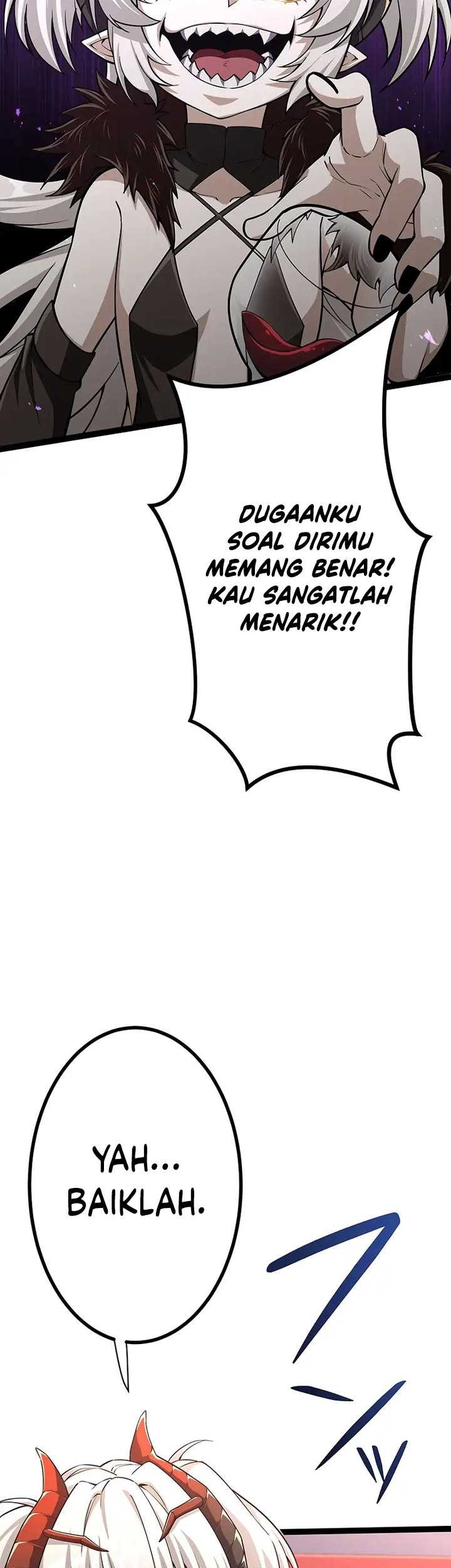 Halaman 24 dari 122