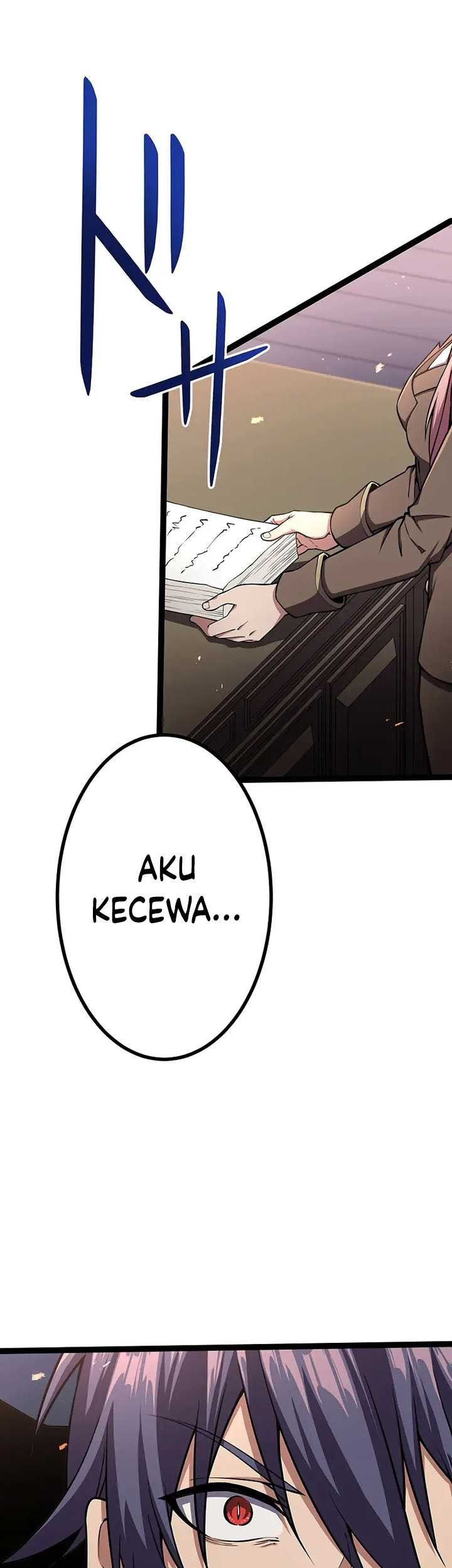 Halaman 38 dari 122