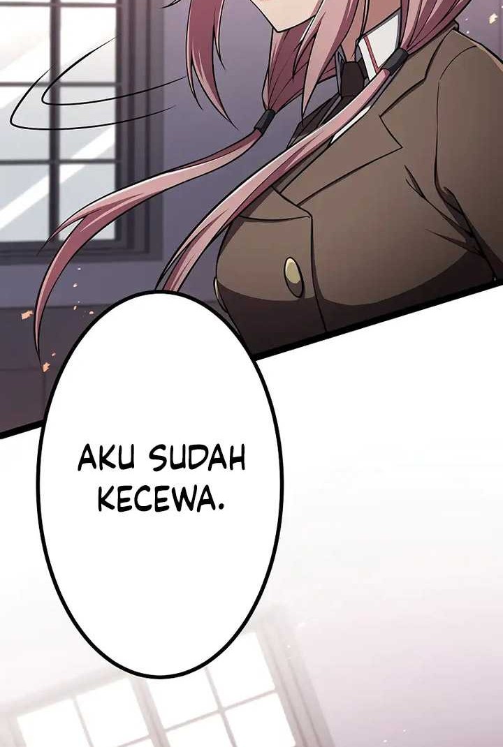 Halaman 41 dari 122
