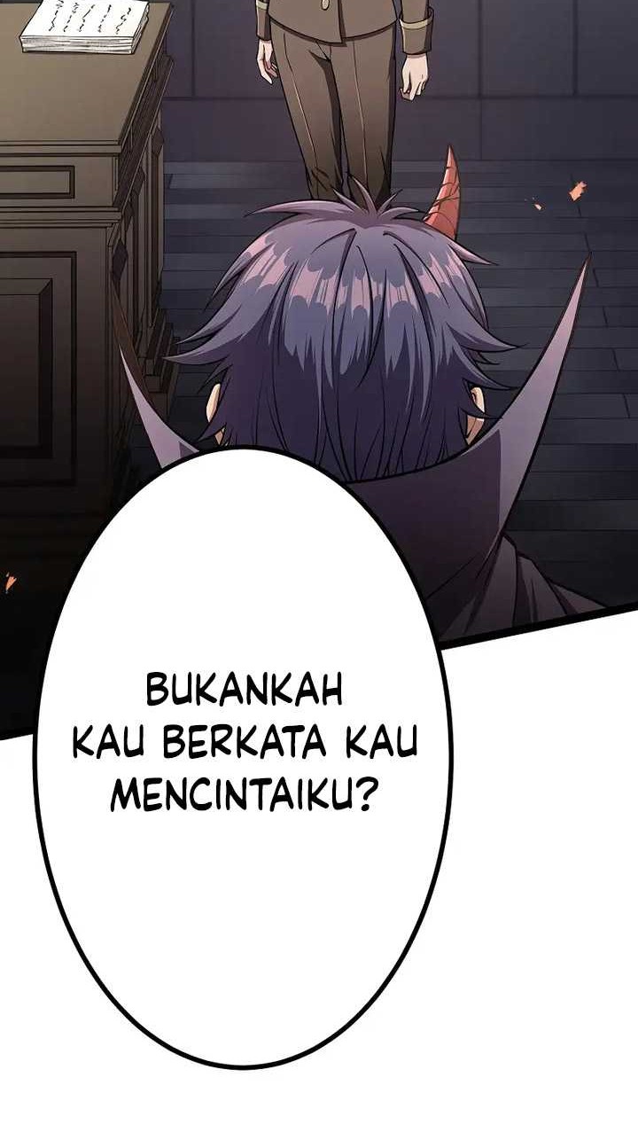 Halaman 47 dari 122