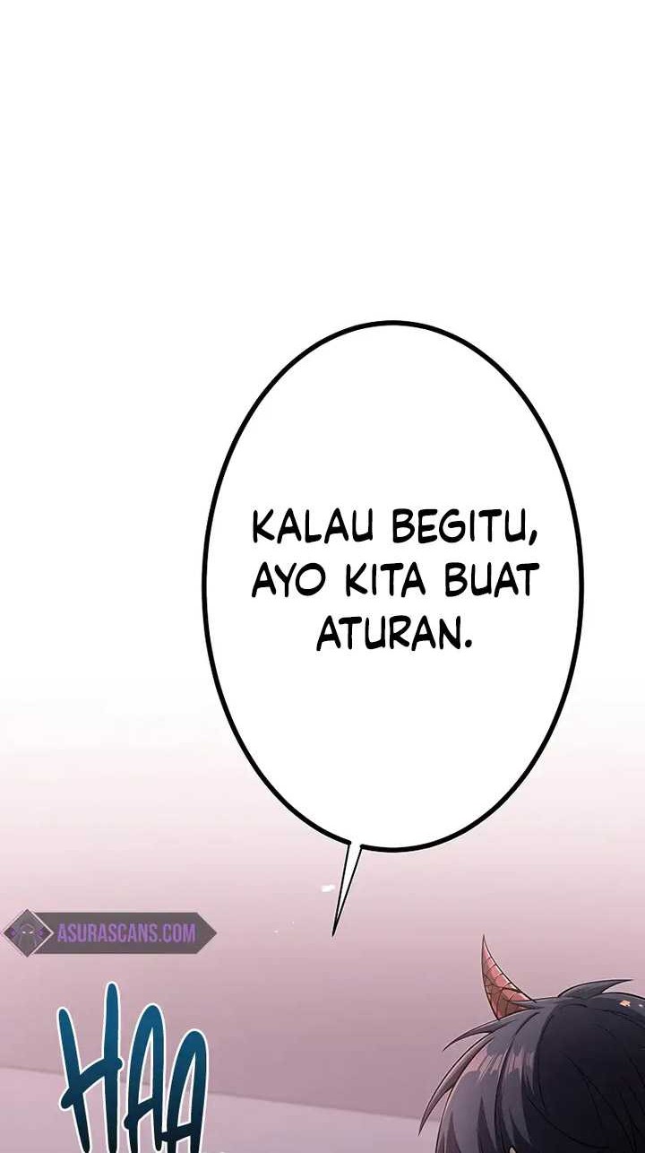 Halaman 49 dari 122
