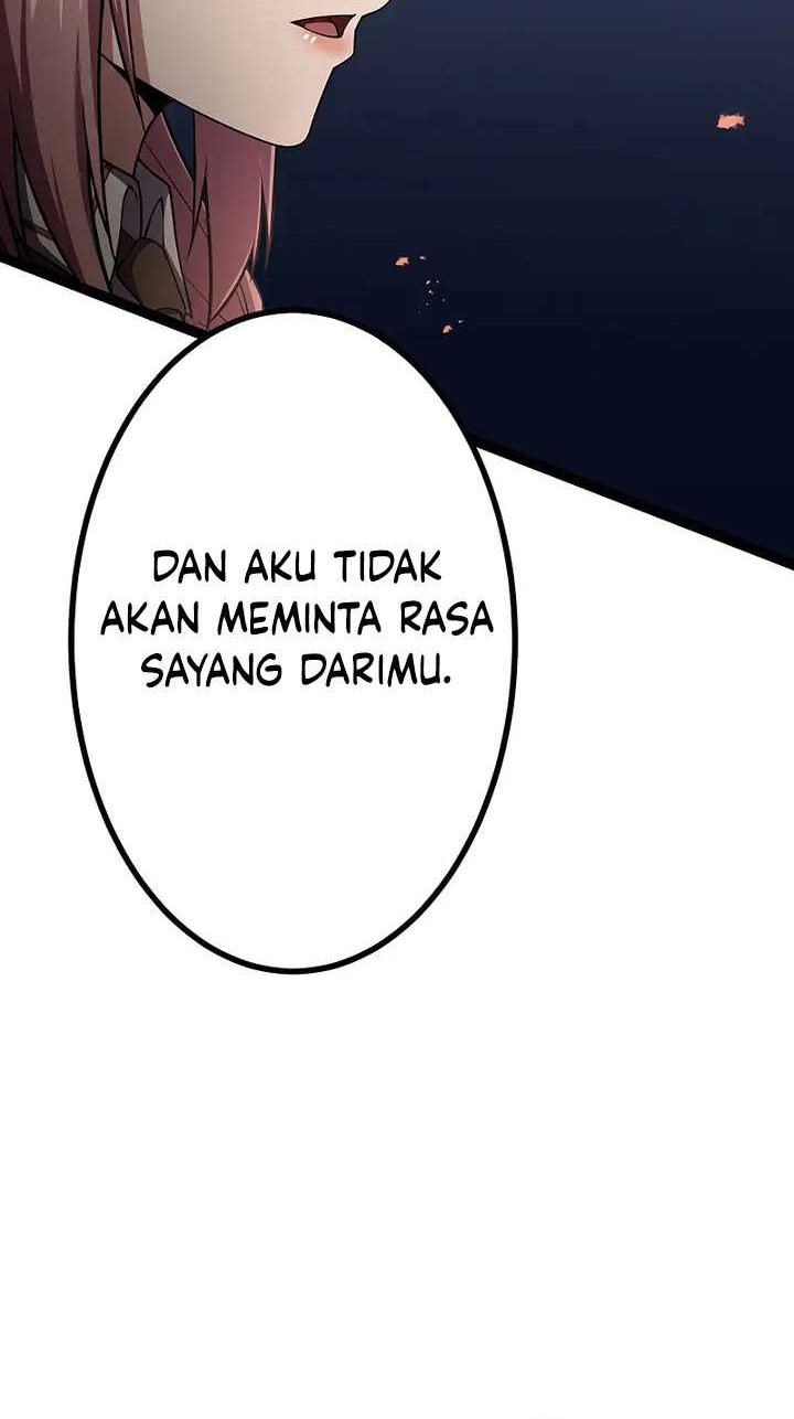 Halaman 51 dari 122
