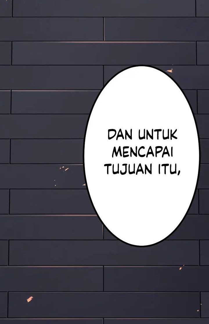 Halaman 53 dari 122