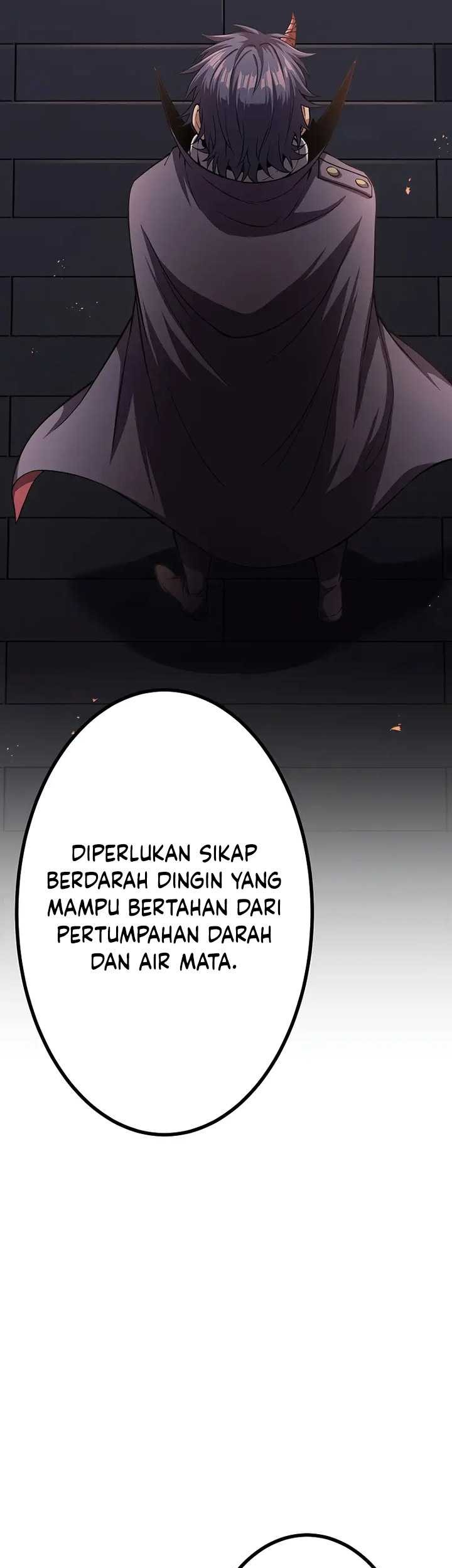 Halaman 54 dari 122