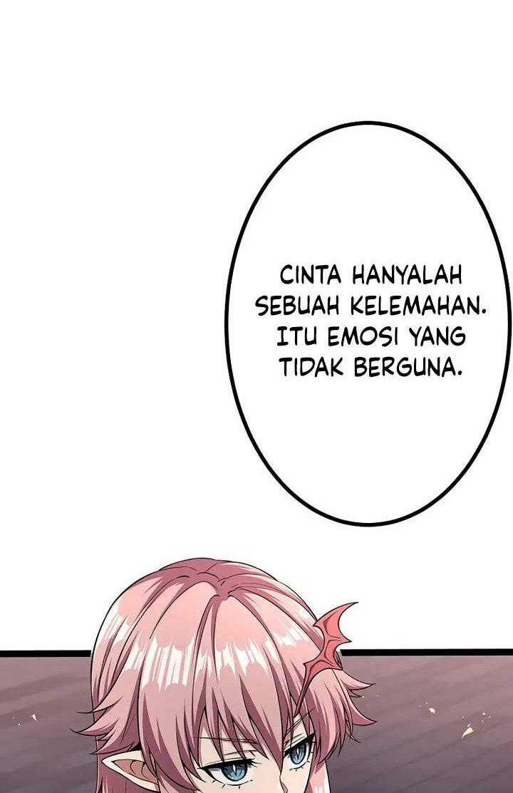 Halaman 57 dari 122