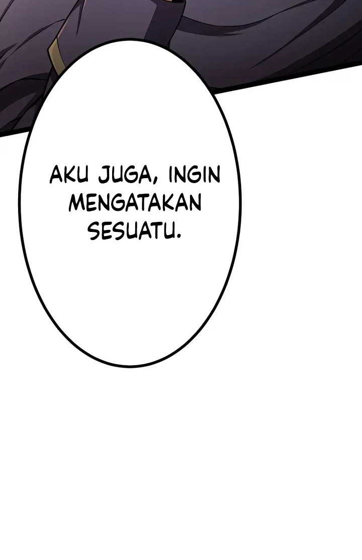 Halaman 61 dari 122