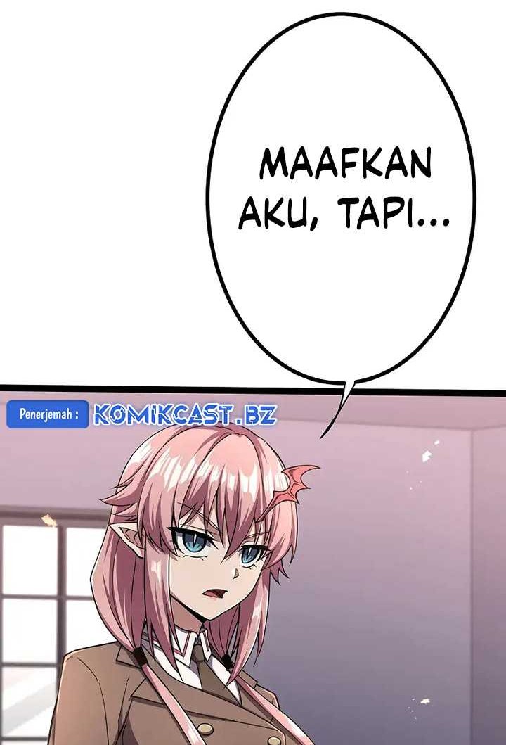 Halaman 63 dari 122