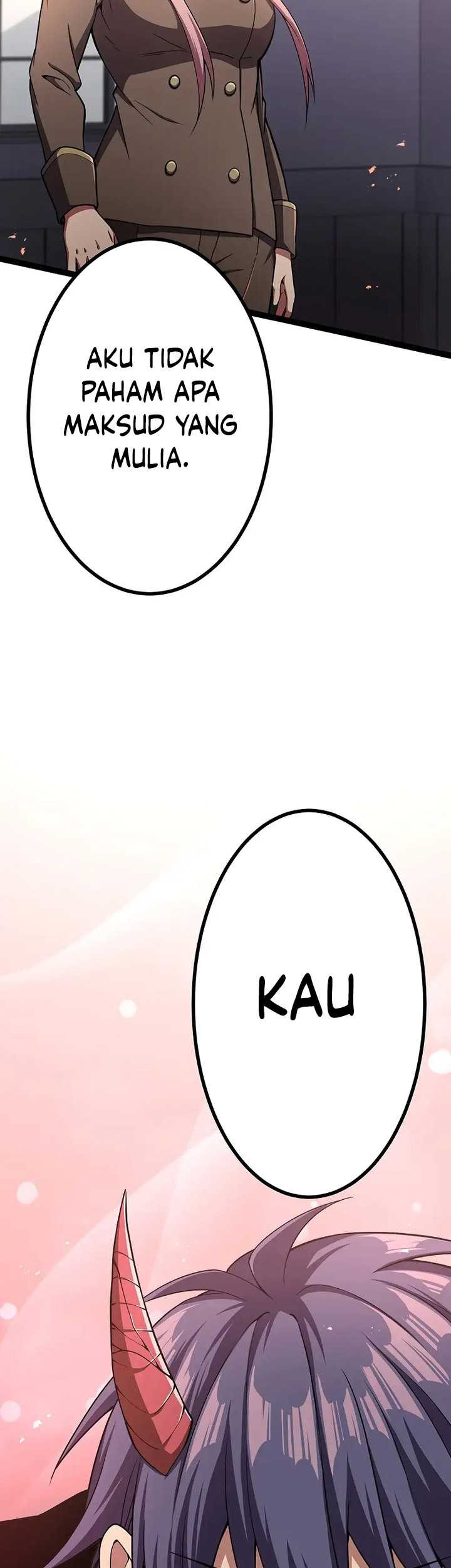 Halaman 64 dari 122