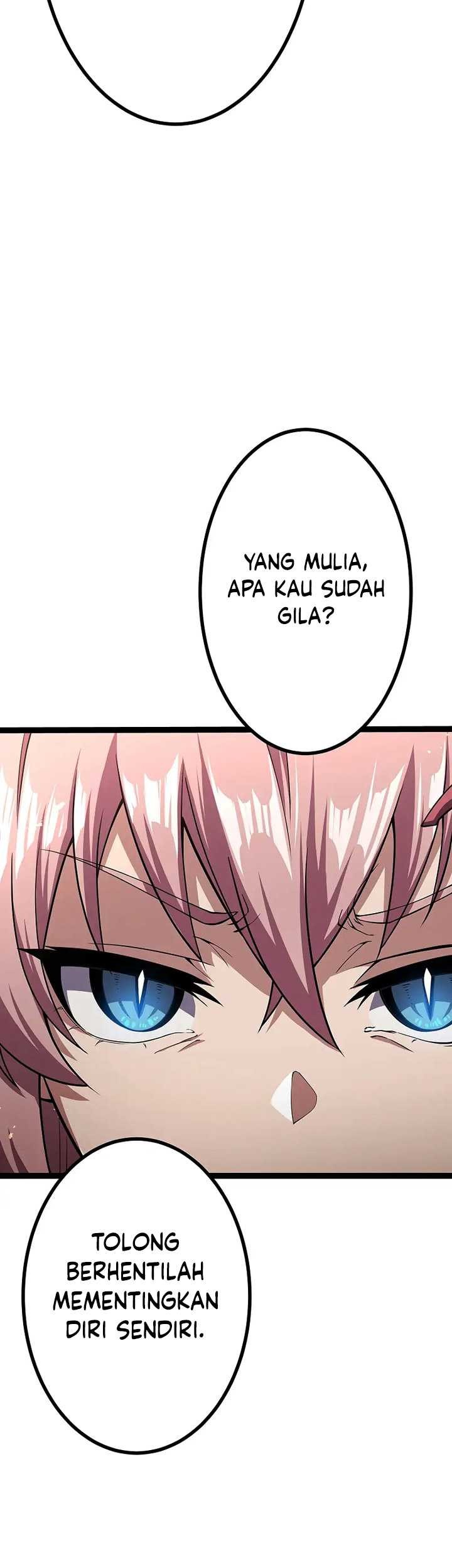 Halaman 66 dari 122