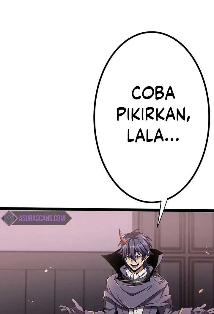 Halaman 67 dari 122
