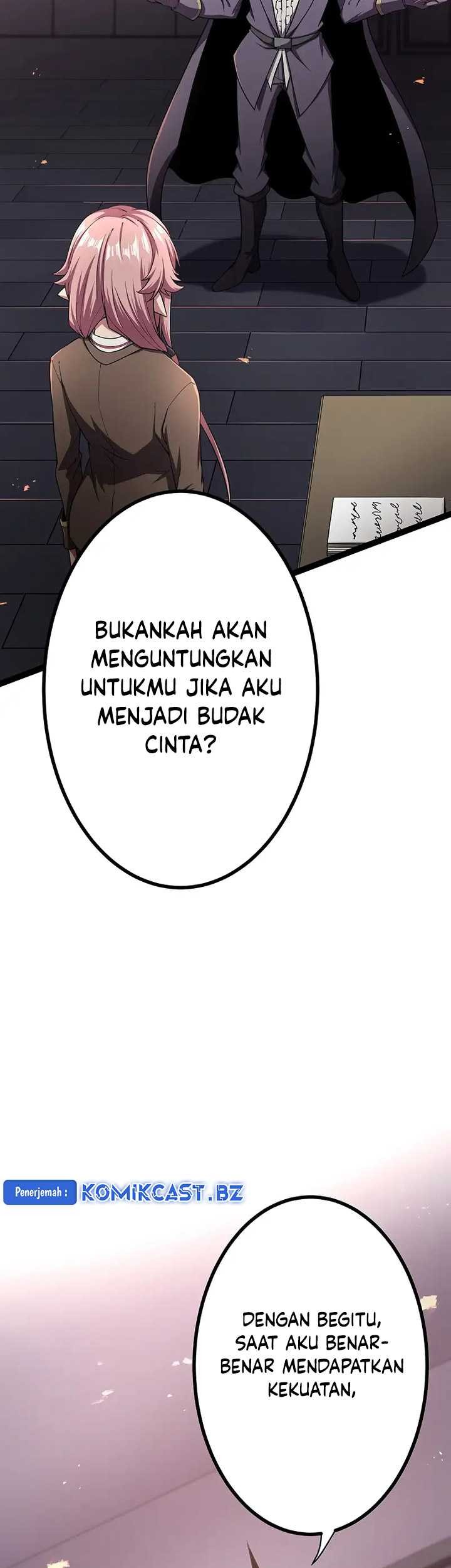 Halaman 68 dari 122