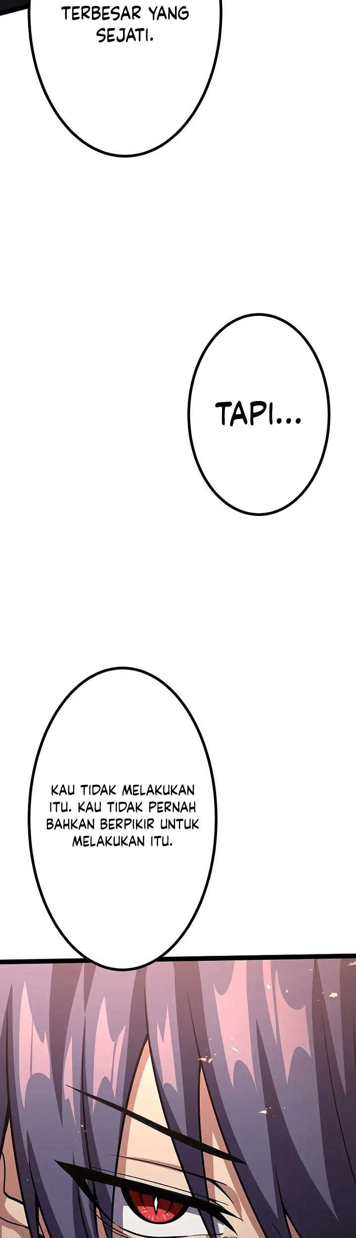 Halaman 70 dari 122