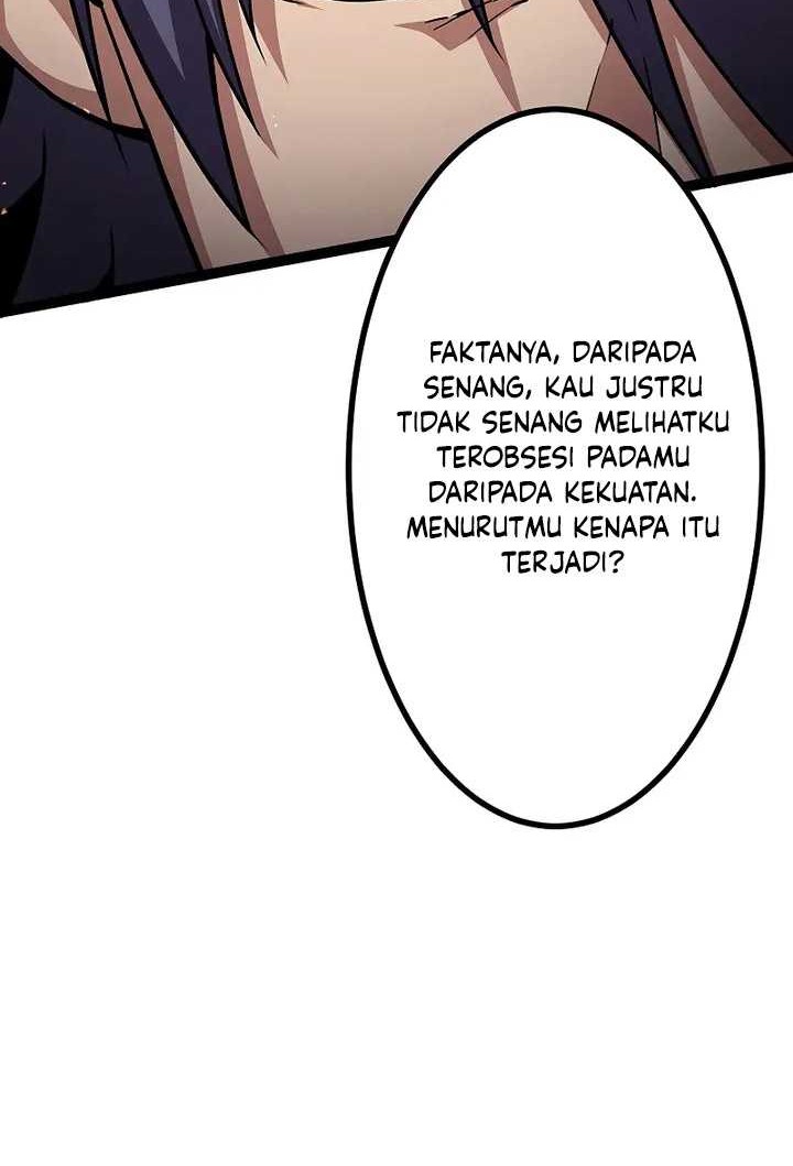 Halaman 71 dari 122