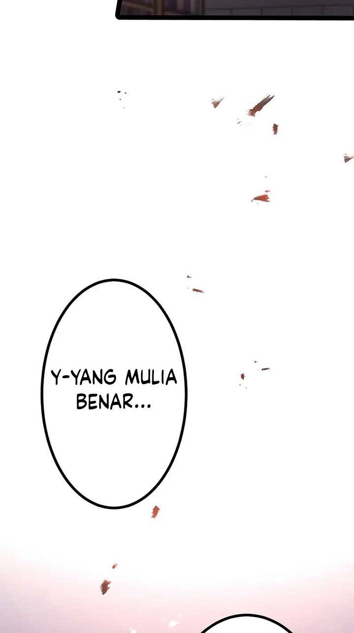 Halaman 73 dari 122