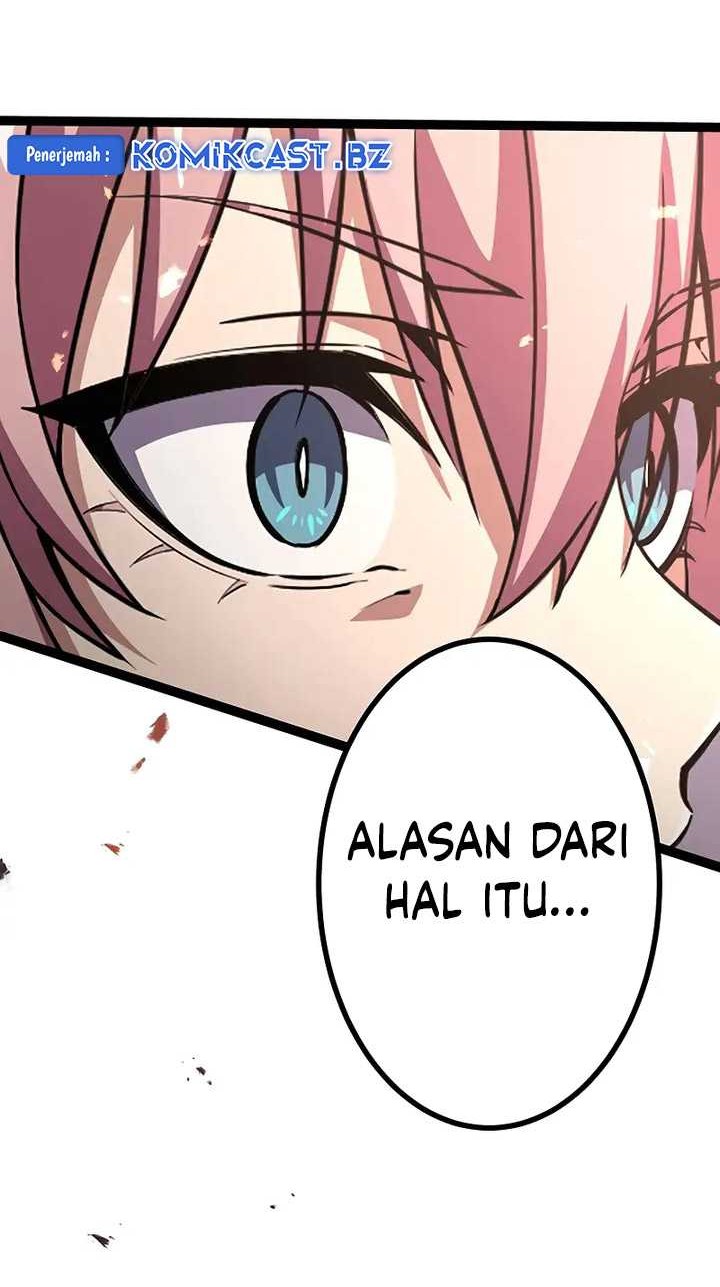 Halaman 75 dari 122