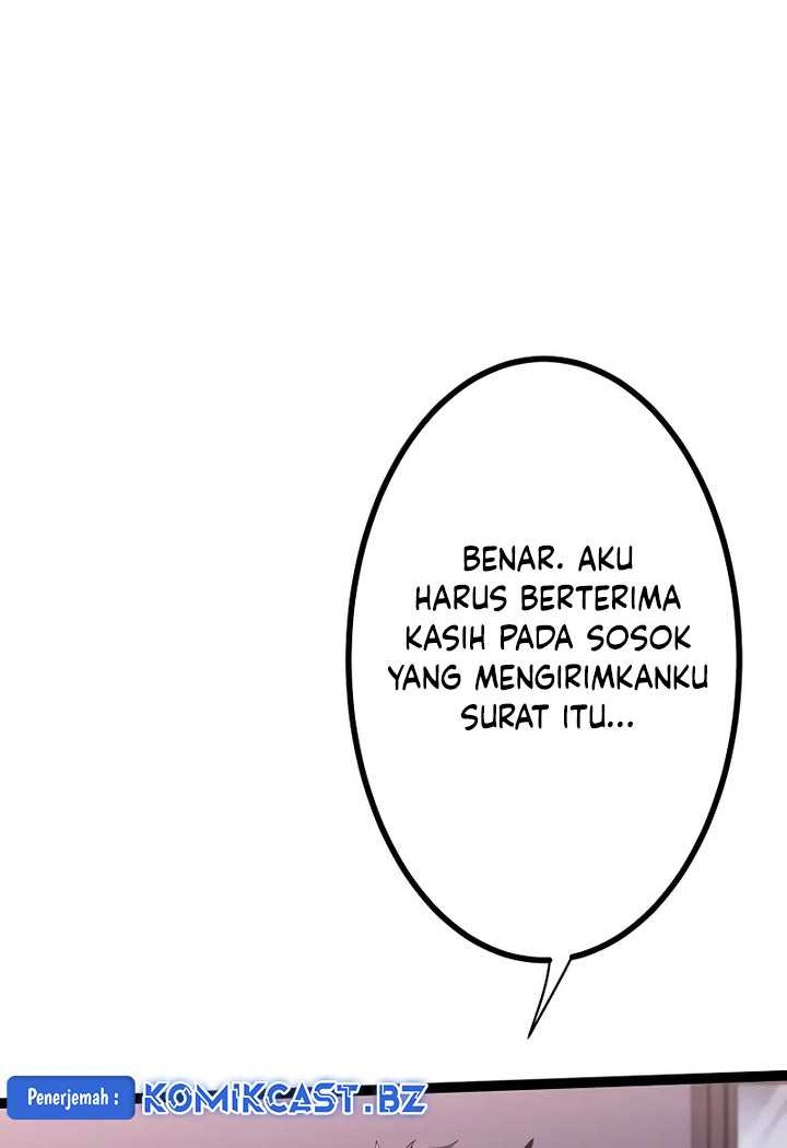 Halaman 9 dari 122