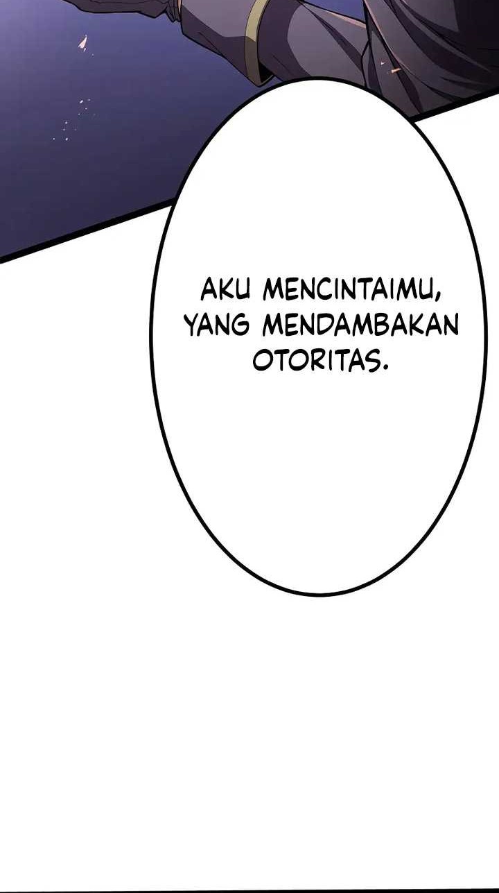 Halaman 81 dari 122