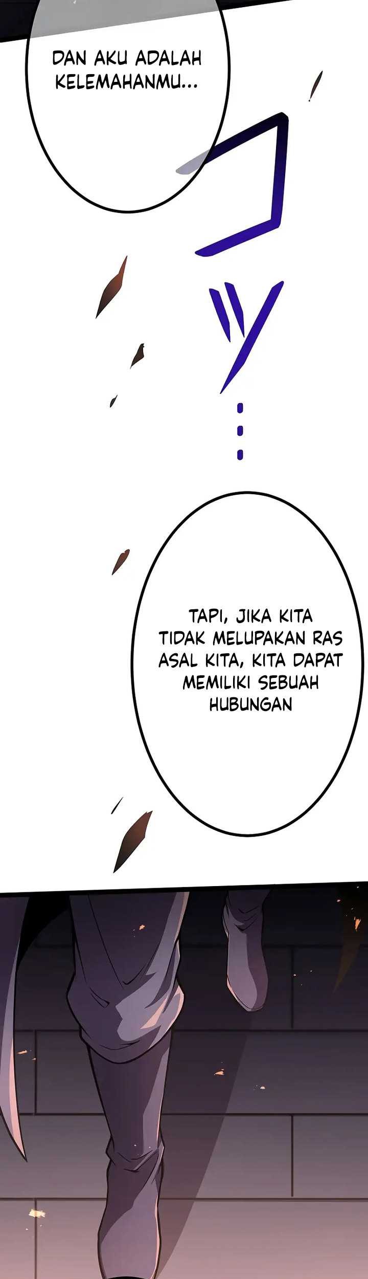 Halaman 84 dari 122
