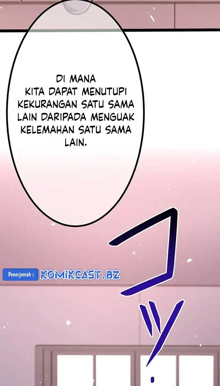 Halaman 85 dari 122