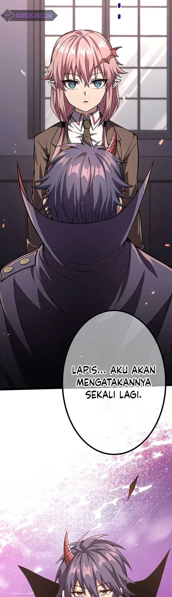 Halaman 86 dari 122