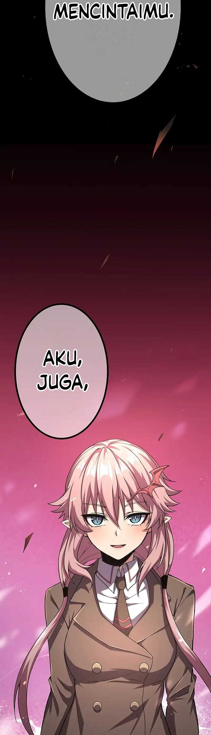 Halaman 88 dari 122