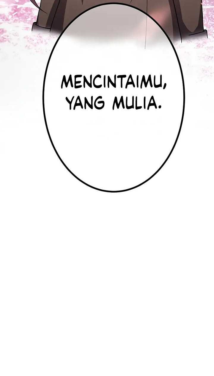 Halaman 89 dari 122