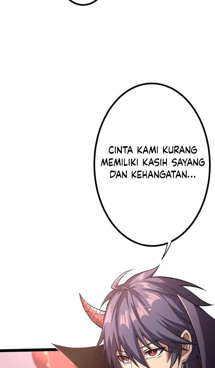 Halaman 95 dari 122