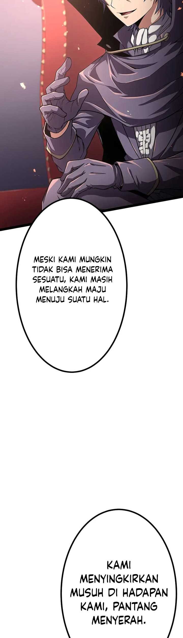 Halaman 96 dari 122