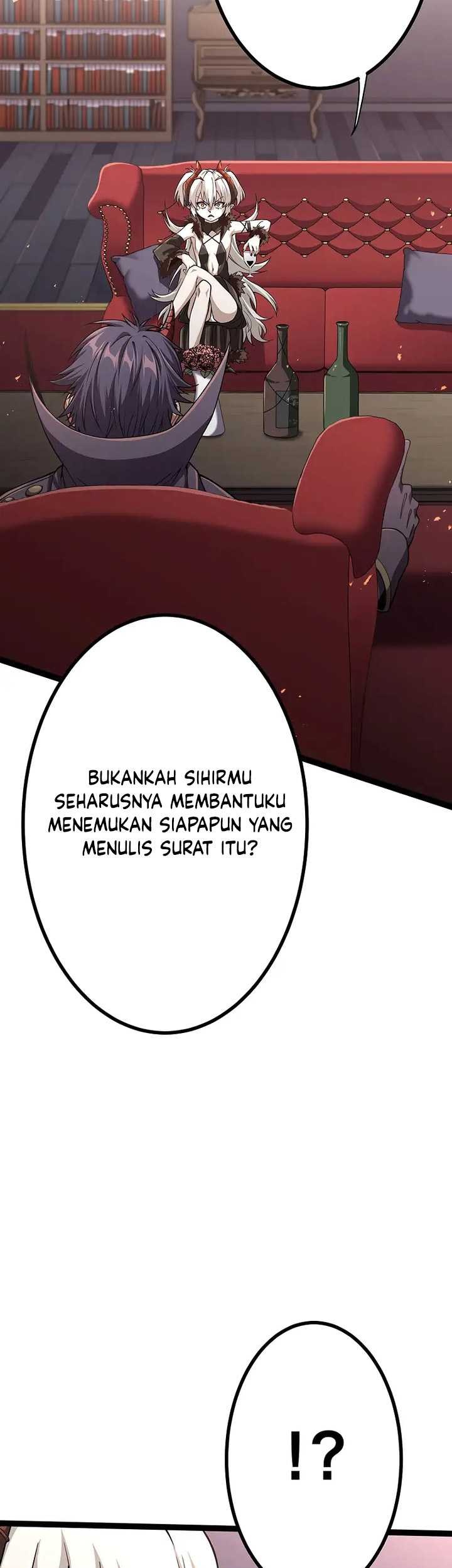 Halaman 100 dari 122