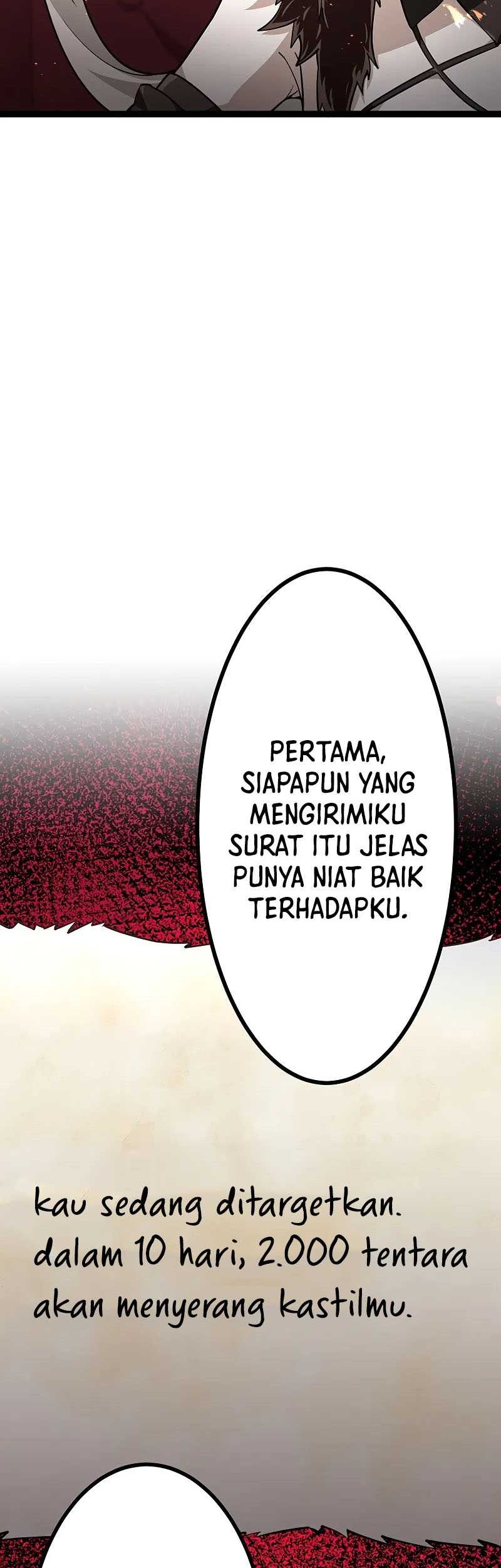 Halaman 11 dari 182