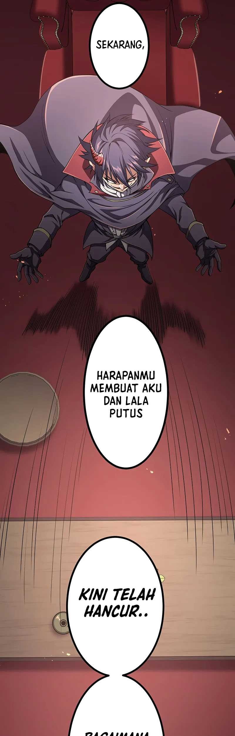 Halaman 103 dari 182