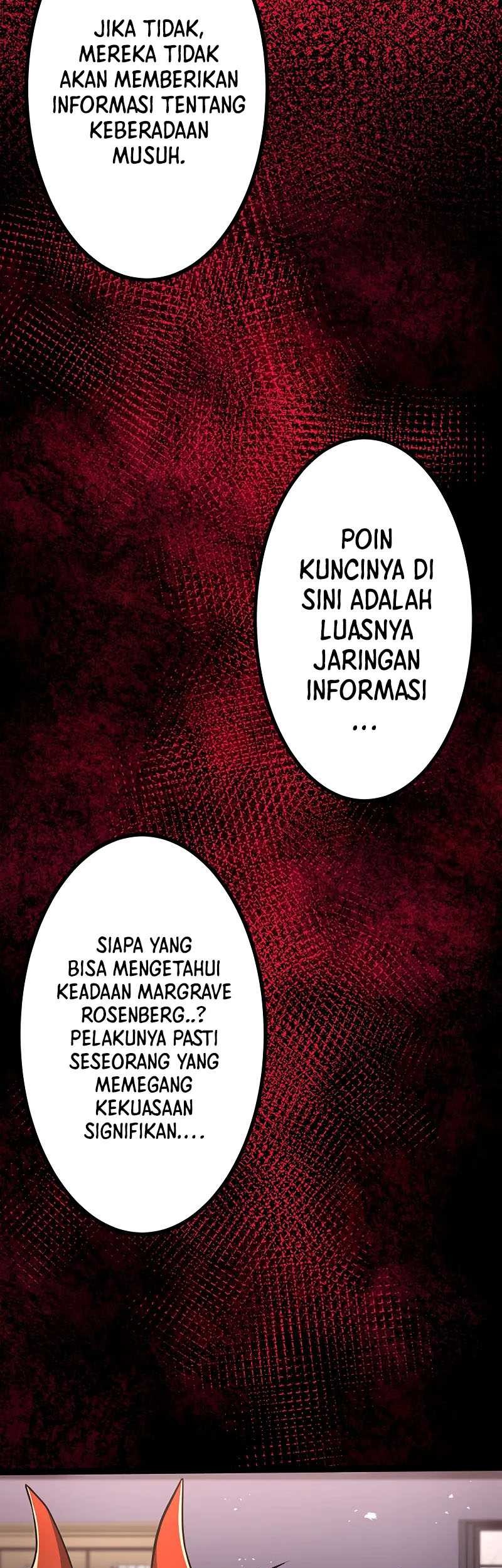 Halaman 12 dari 182
