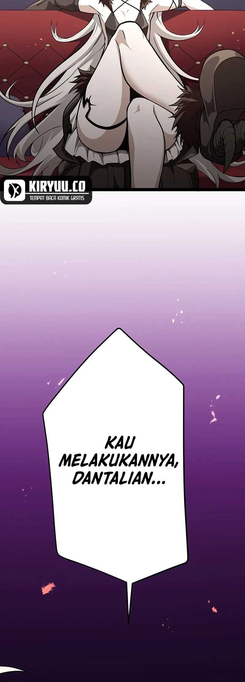 Halaman 112 dari 182