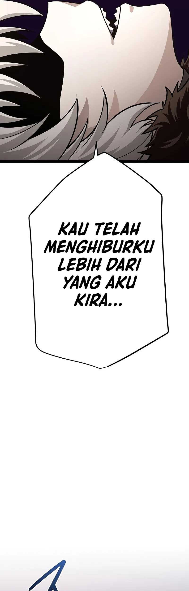 Halaman 113 dari 182