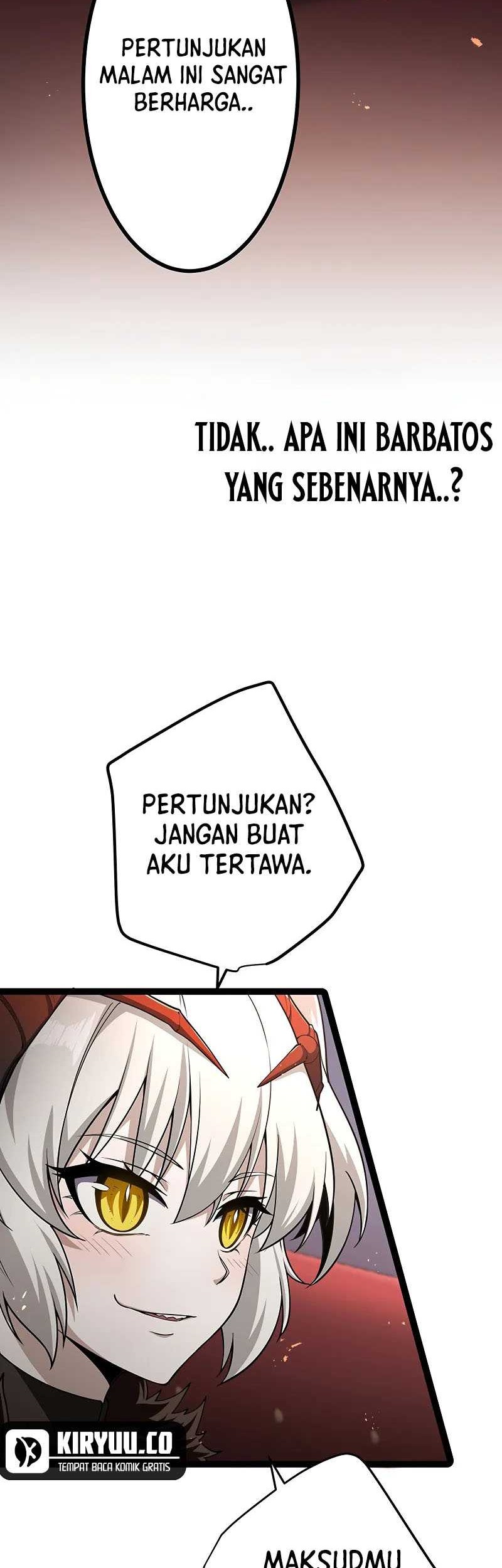 Halaman 116 dari 182