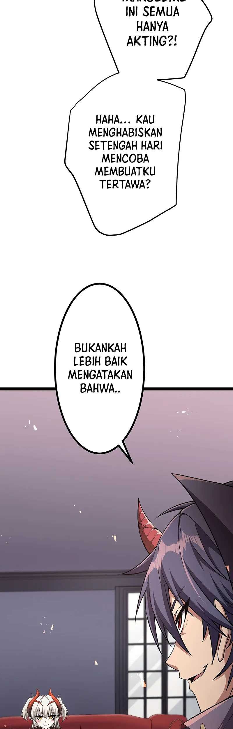 Halaman 117 dari 182