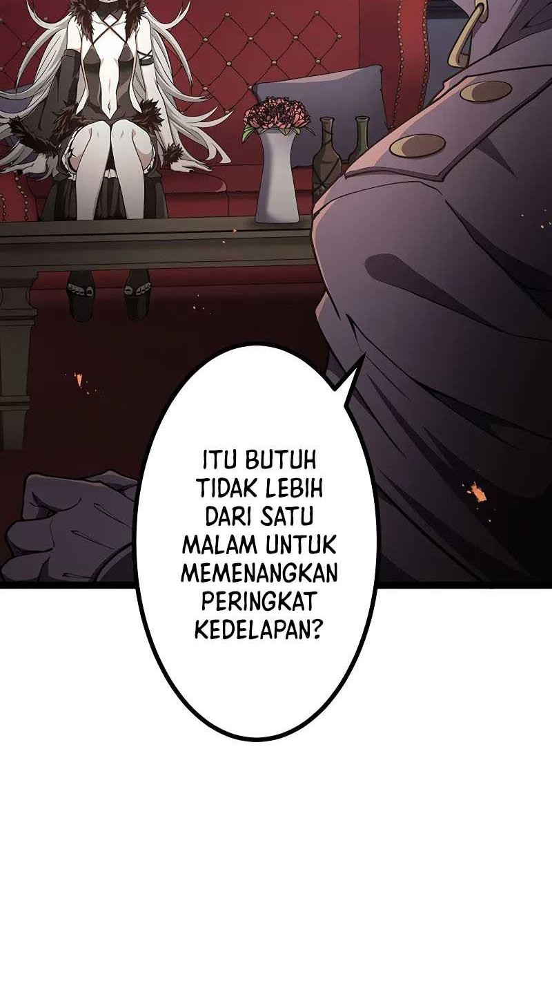 Halaman 118 dari 182