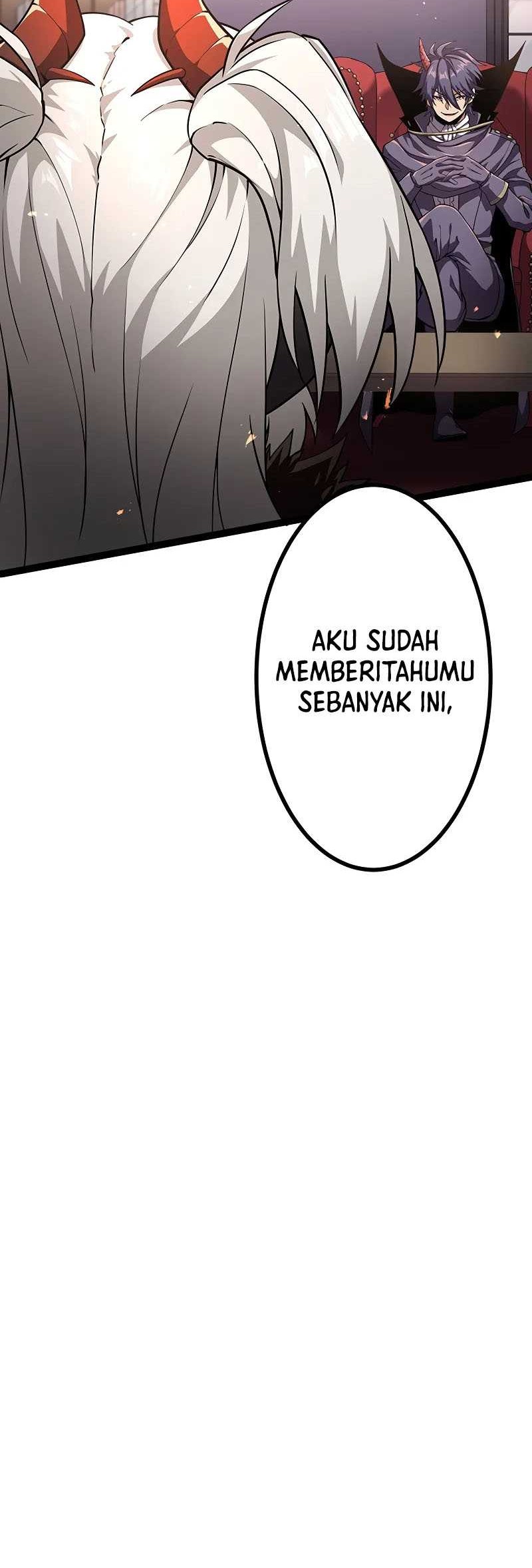 Halaman 13 dari 182