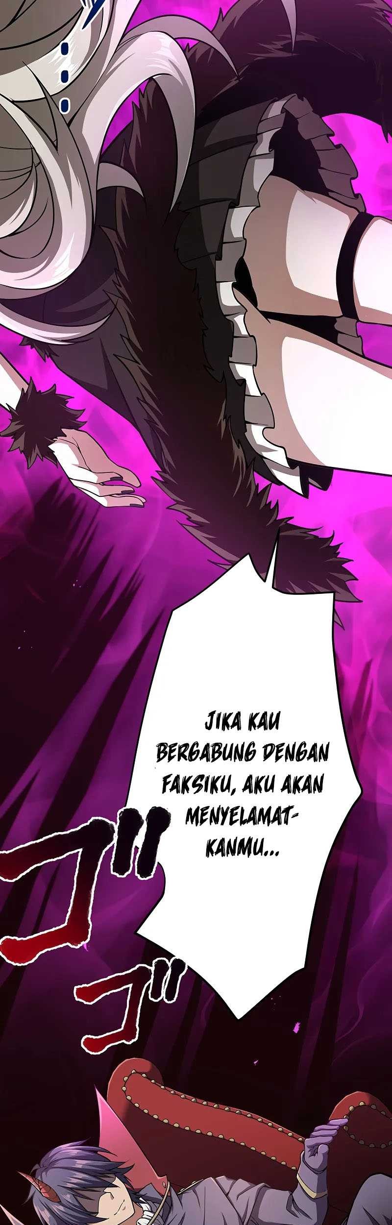 Halaman 123 dari 182