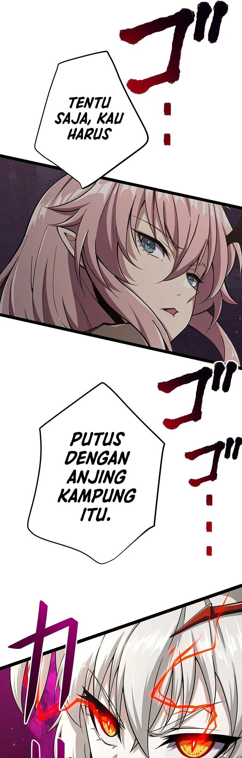 Halaman 125 dari 182