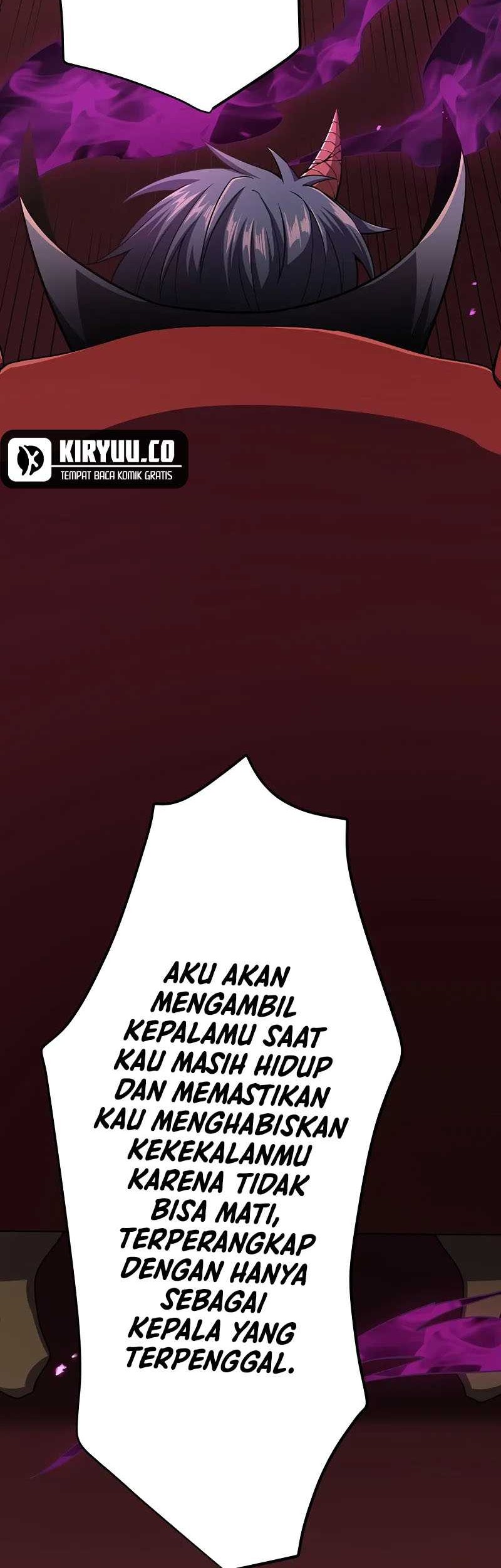 Halaman 136 dari 182