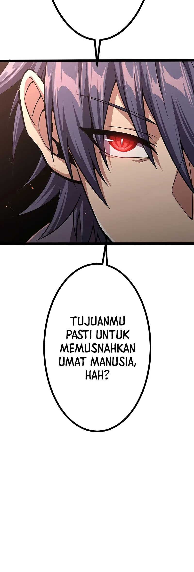 Halaman 138 dari 182