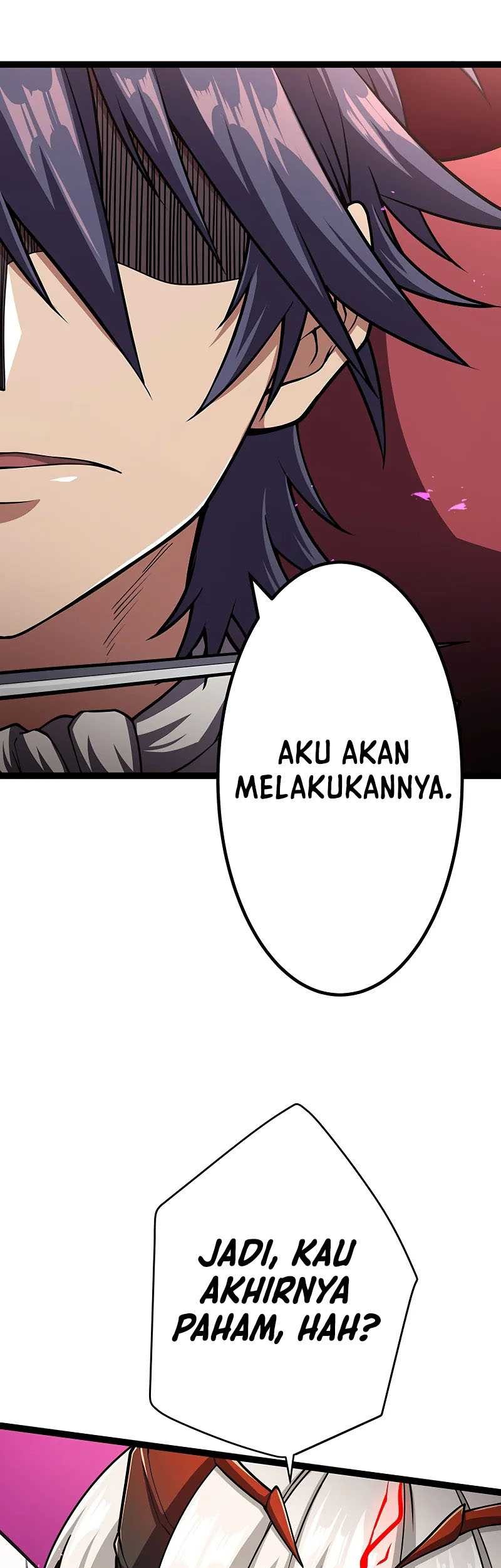 Halaman 145 dari 182