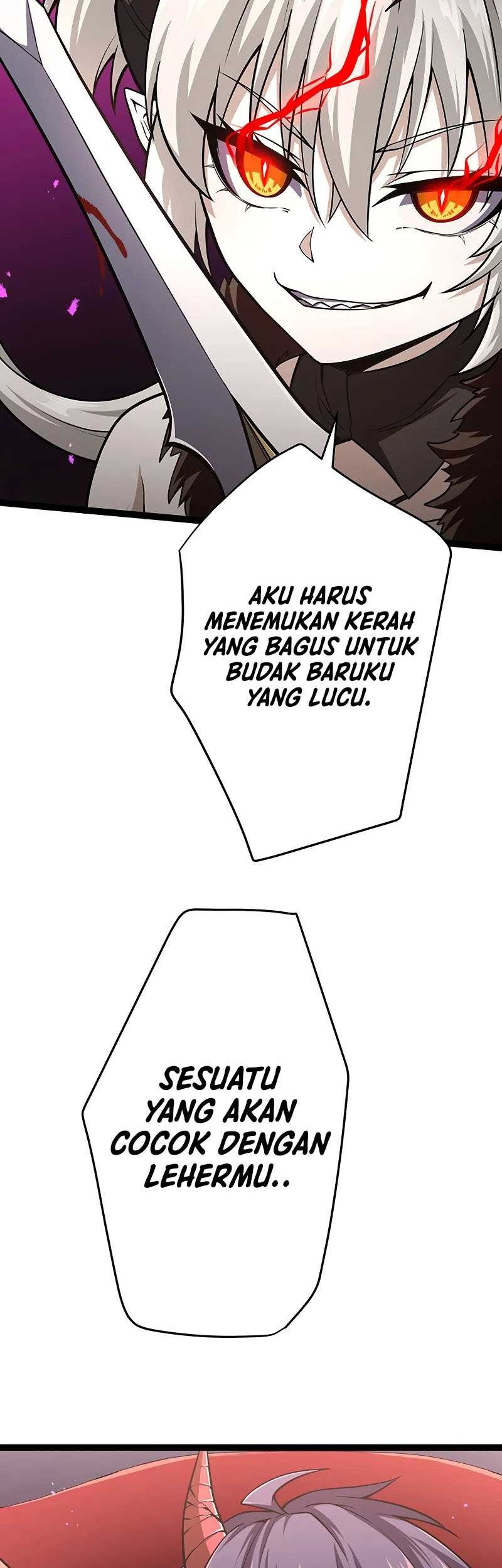 Halaman 146 dari 182