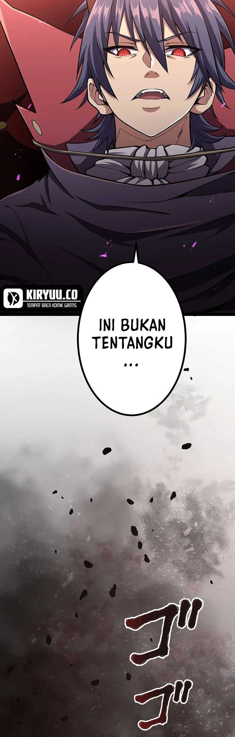 Halaman 147 dari 182