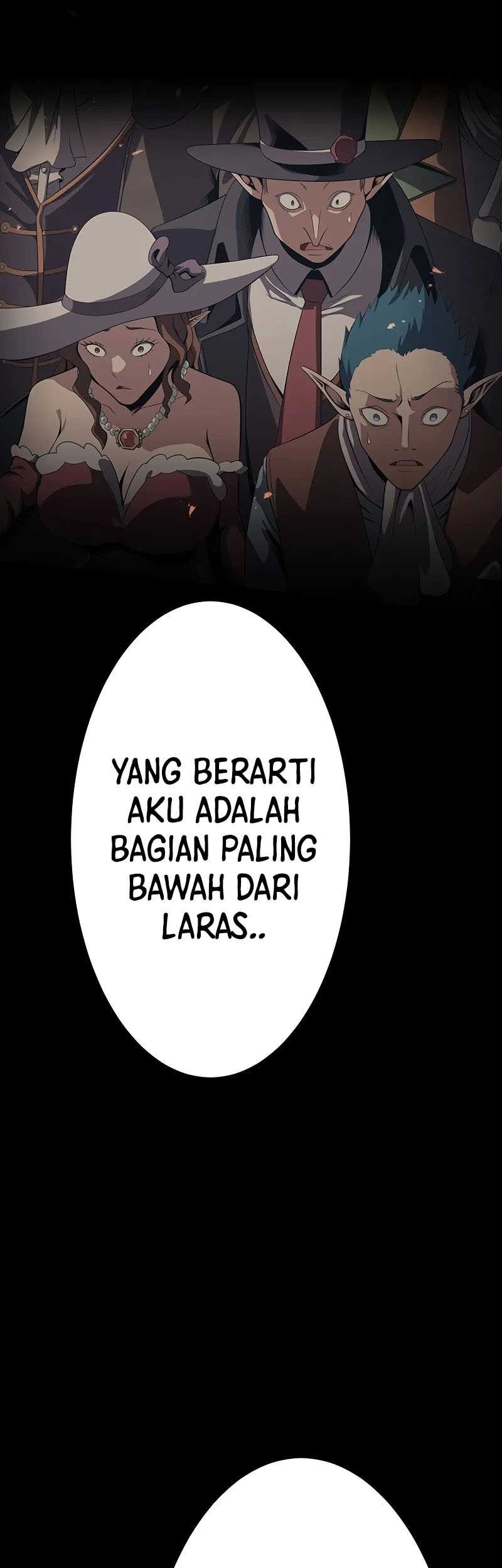 Halaman 16 dari 182