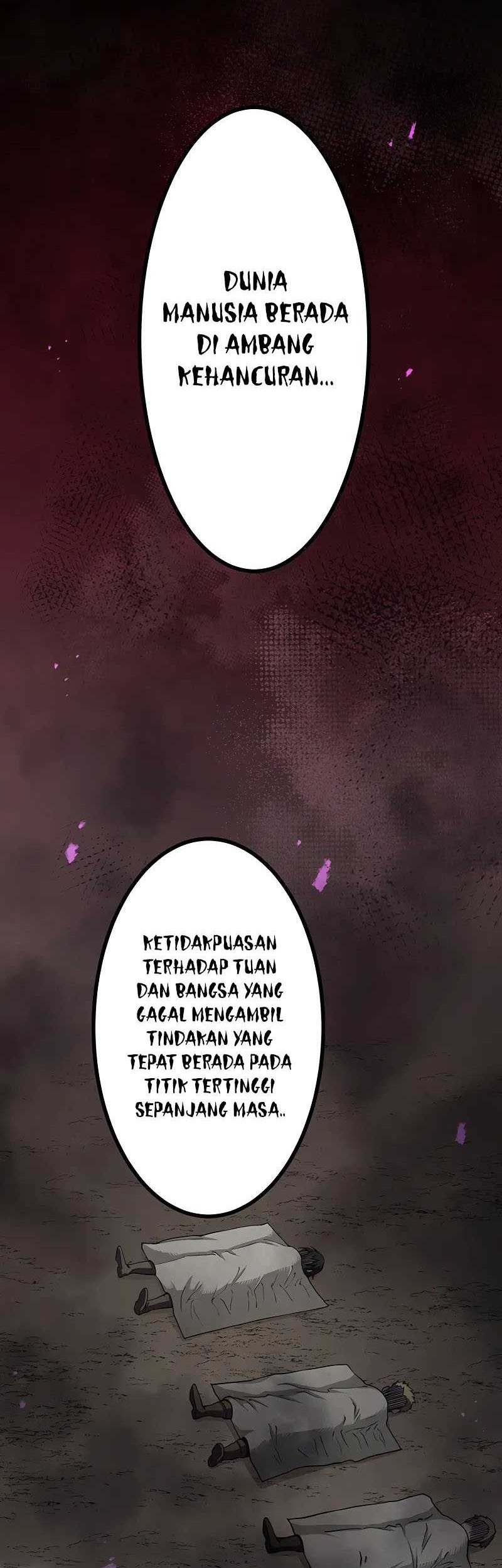 Halaman 156 dari 182