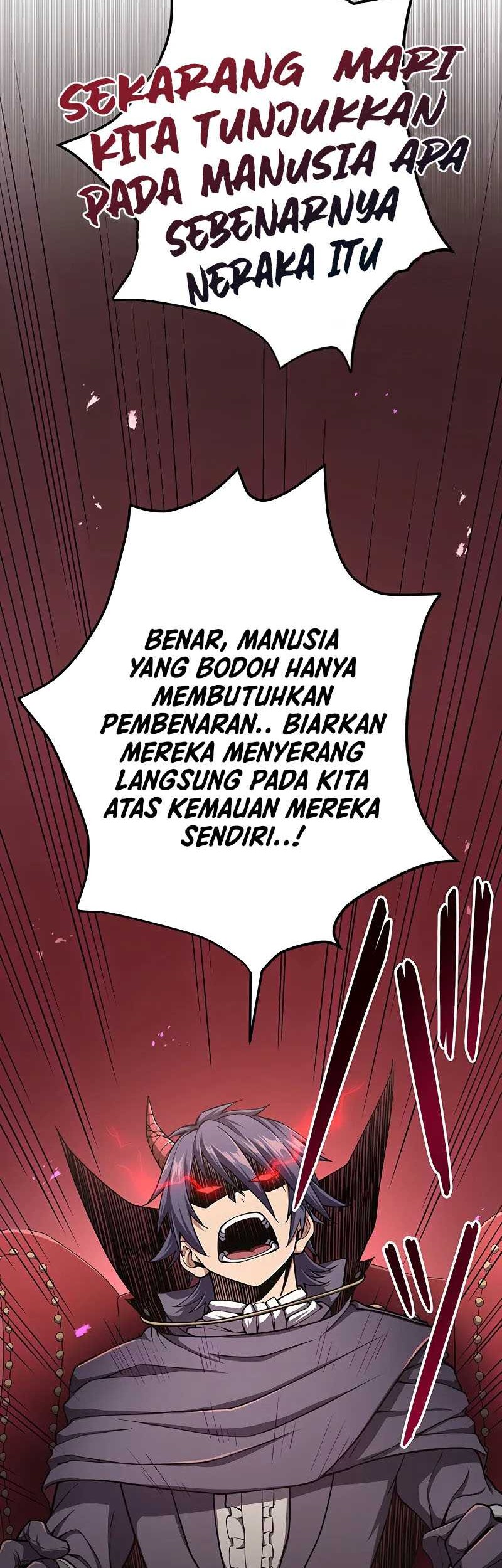 Halaman 162 dari 182
