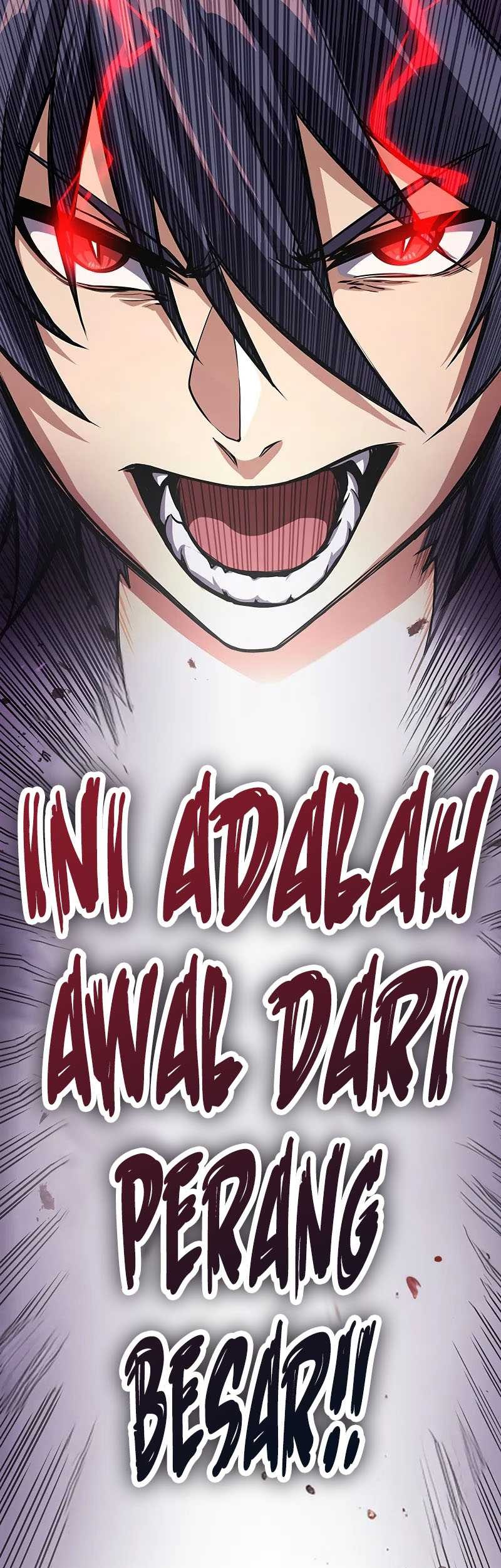 Halaman 165 dari 182